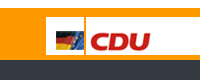 CDU